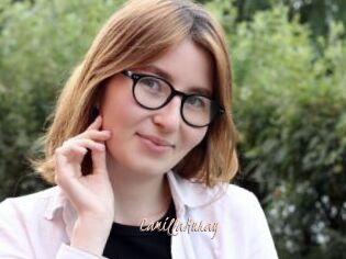CamillaMuray