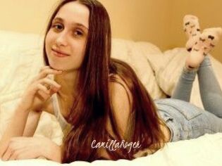 CamillaRoger