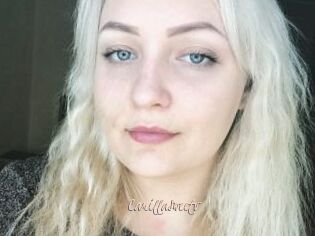 CamillaSweetv