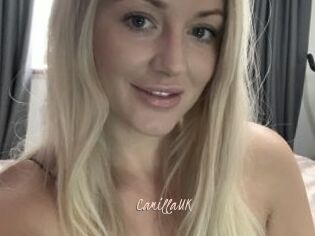 CamillaUK
