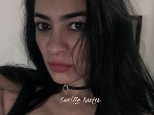 Camilla_Karter
