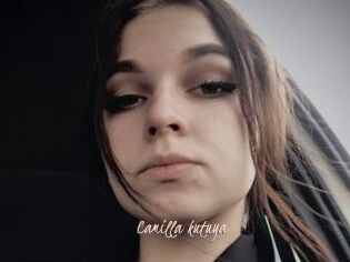 Camilla_kutuya