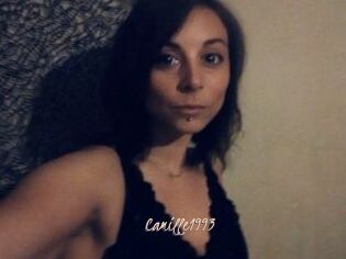 Camille1993