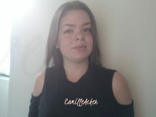 CamilleAcker
