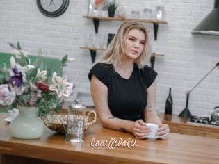 CamilleBaker