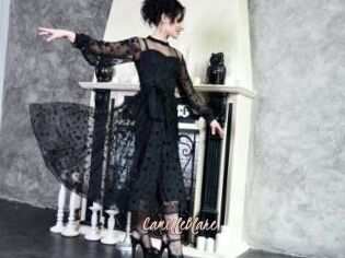 CamilleBlare