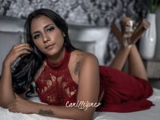 CamilleGomez
