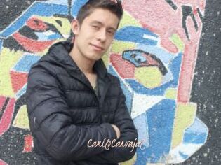 CamiloCarvajal