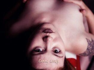 Cammy_Lovely