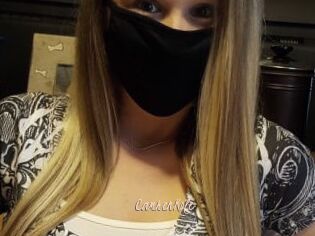 CamrenKole Sexenmacht