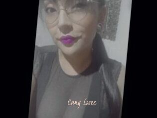 Camy_Lovee