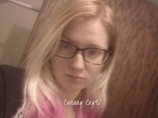 Canary_Cry42