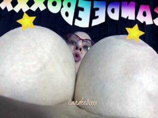 CandeeBoxxx