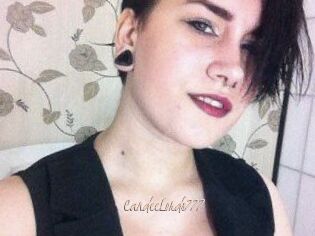CandeeLords777