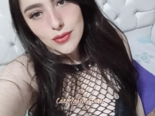 Candelaria_Ferrer Sexenmacht