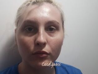 CandiGabee