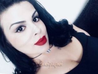 CandiGirlJade