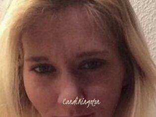 CandiKingston