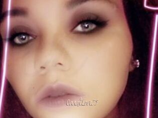 CandiLove25