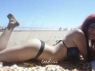 Candice66