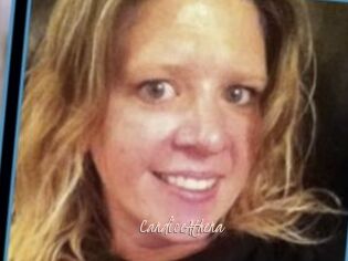 CandiceAthena