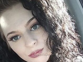 Candice_Cane