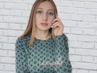 CandiceJordan