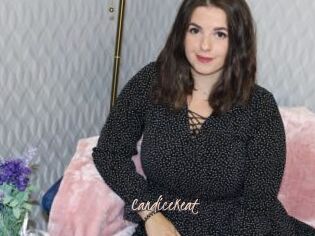 CandiceKeat