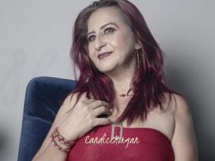 CandiceMorgan