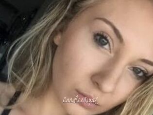 CandiceRoyal
