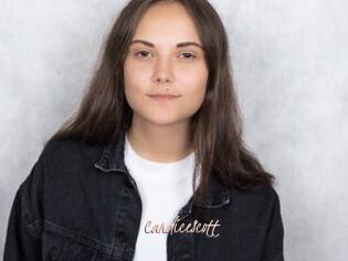 CandiceScott