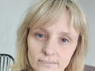 CandiceSmit