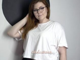 CandiceWerner