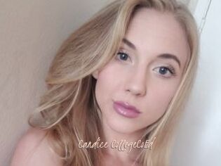 Candice_CollegeCoEd Sexenmacht