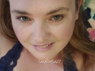 Candicelive22