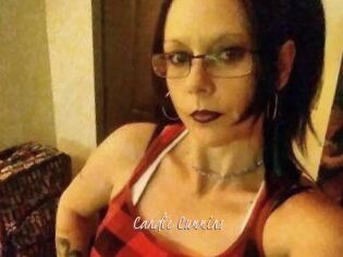 Candie_Cummins