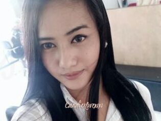 Candieslovexoxo