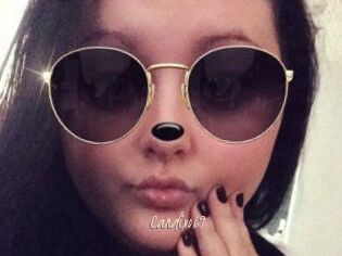 Candixo69