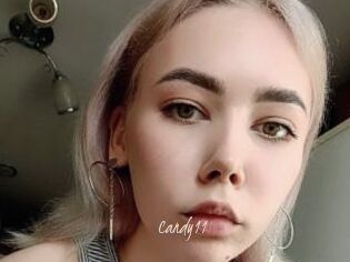 Candy11