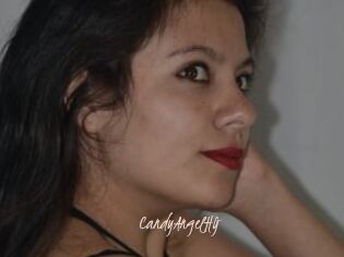 CandyAngelHG