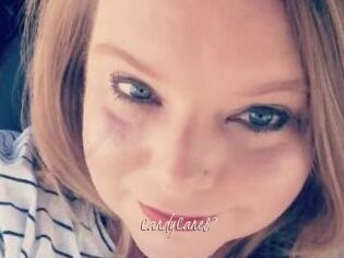 CandyCane87
