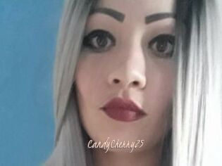 CandyCherry25