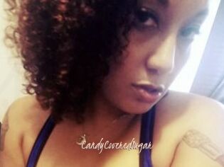 CandyCoveredSugar