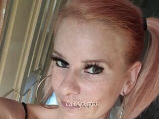 CandyKatxoxo