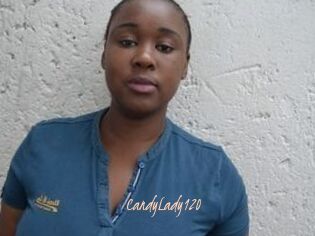 Candy_Lady120