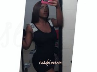 CandyLaurenn