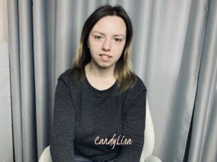 CandyLisa