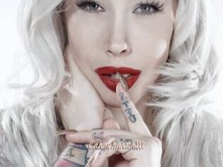 CandyMansonXXX