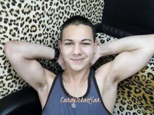 CandySebastian