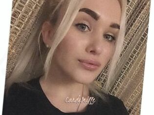 CandySmille